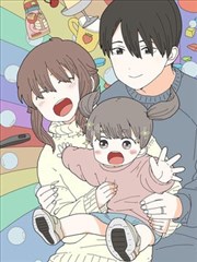 悟空传·漫画编年条目封面